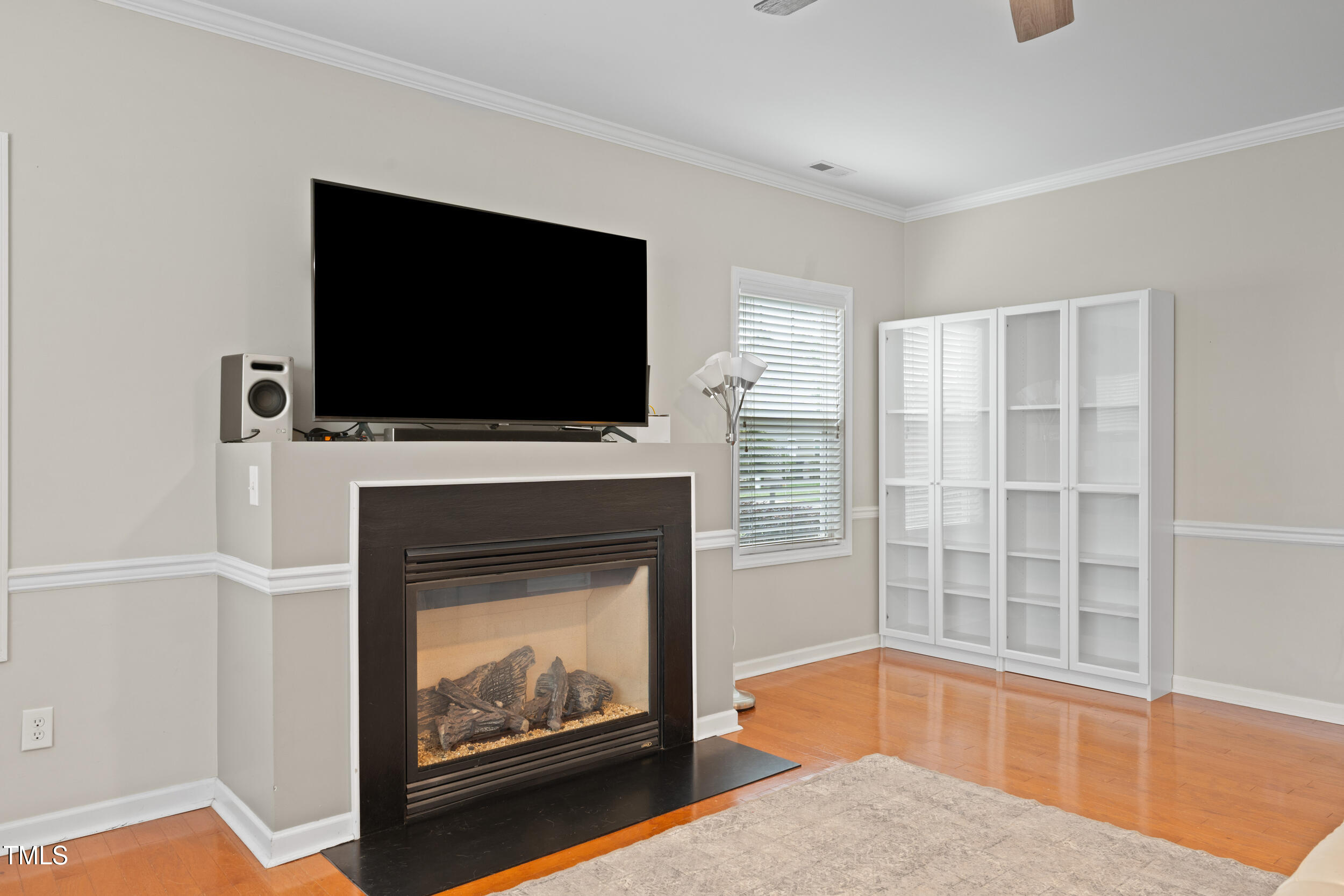 203 Green Pasture Road Mebane, NC 27302 - Photo 13 of 44 16_dsc05204