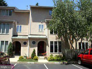 104 Bleddyn Road, Unit 7 Ardmore, PA 19003 - Photo 1 of 1 Gallery Image 1