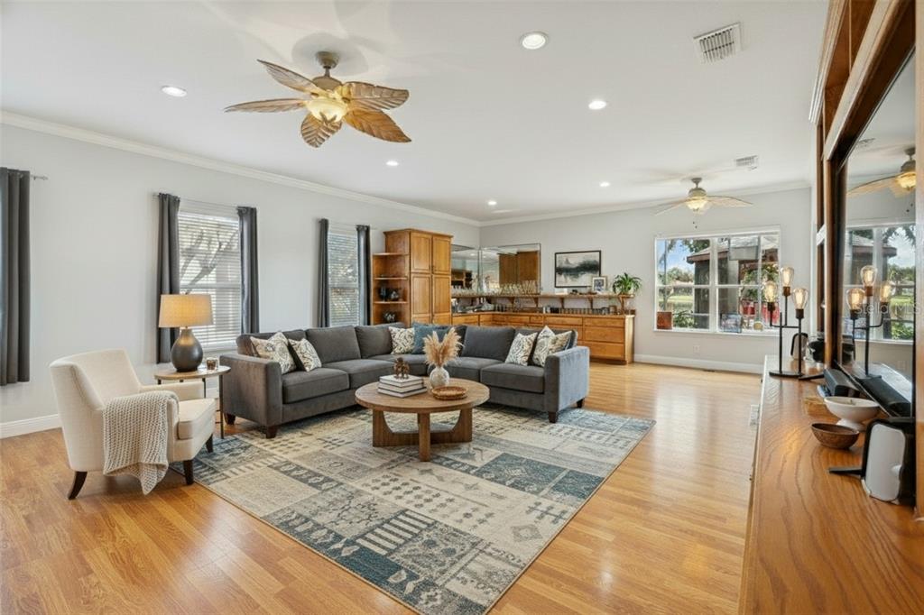 801 Glendora Road Kissimmee, FL 34759 - Photo 12 of 74