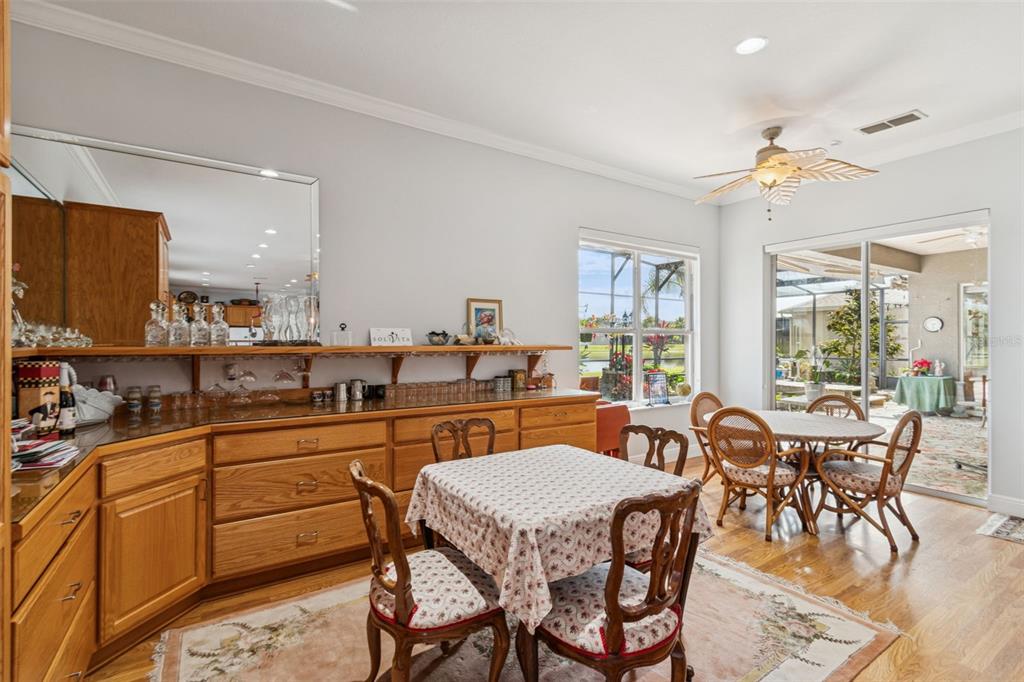 801 Glendora Road Kissimmee, FL 34759 - Photo 14 of 74