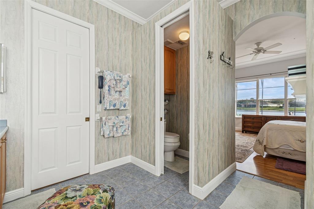 801 Glendora Road Kissimmee, FL 34759 - Photo 35 of 74