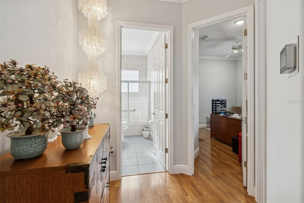 801 Glendora Road Kissimmee, FL 34759 - Photo 36 of 74