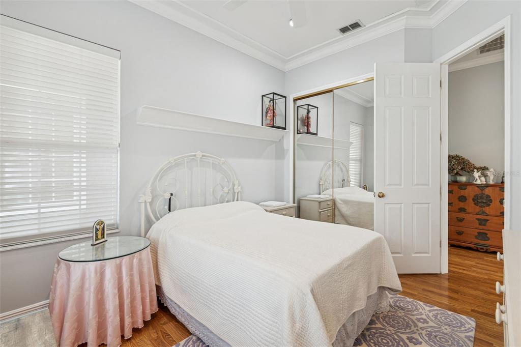 801 Glendora Road Kissimmee, FL 34759 - Photo 37 of 74