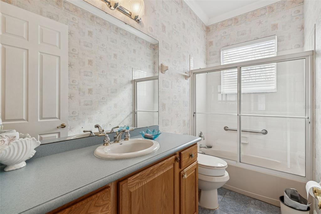 801 Glendora Road Kissimmee, FL 34759 - Photo 39 of 74