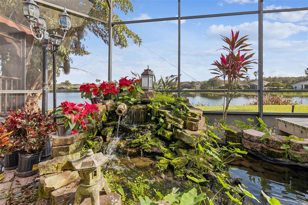 801 Glendora Road Kissimmee, FL 34759 - Photo 55 of 74