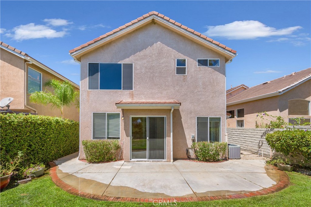 25620 Wordsworth Lane Stevenson Ranch, CA 91381 - Photo 25 of 25