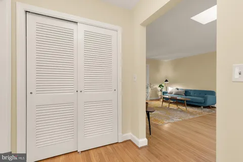 $675,000 | 1109 Crowfoot Lane, Silver Spring, MD 20904