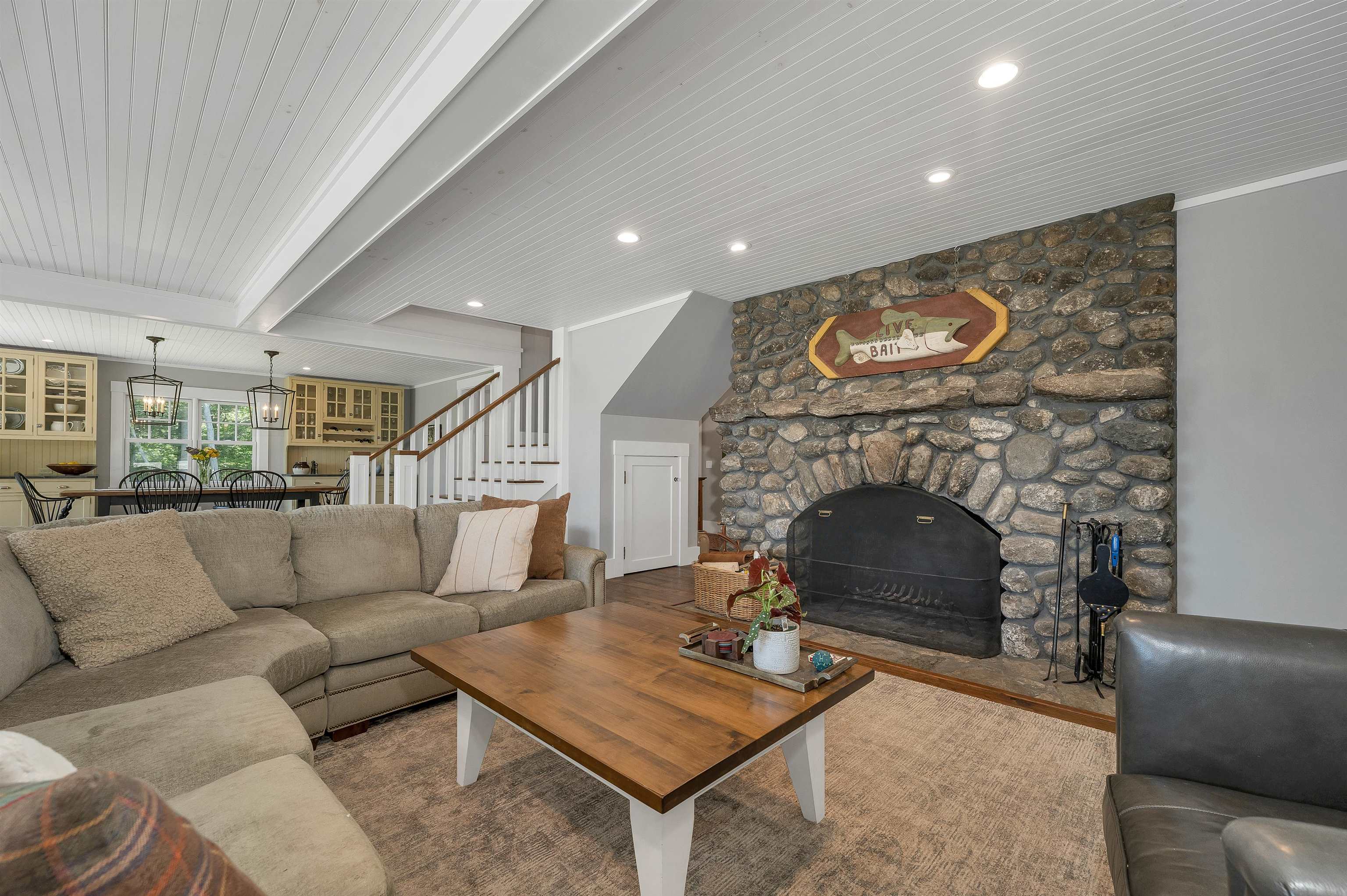 50 Icehouse Road New London, NH 03257 - Photo 32 of 49