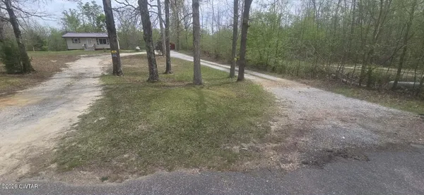 $99,900 | 3370 Highway 192, Holladay, TN 38341