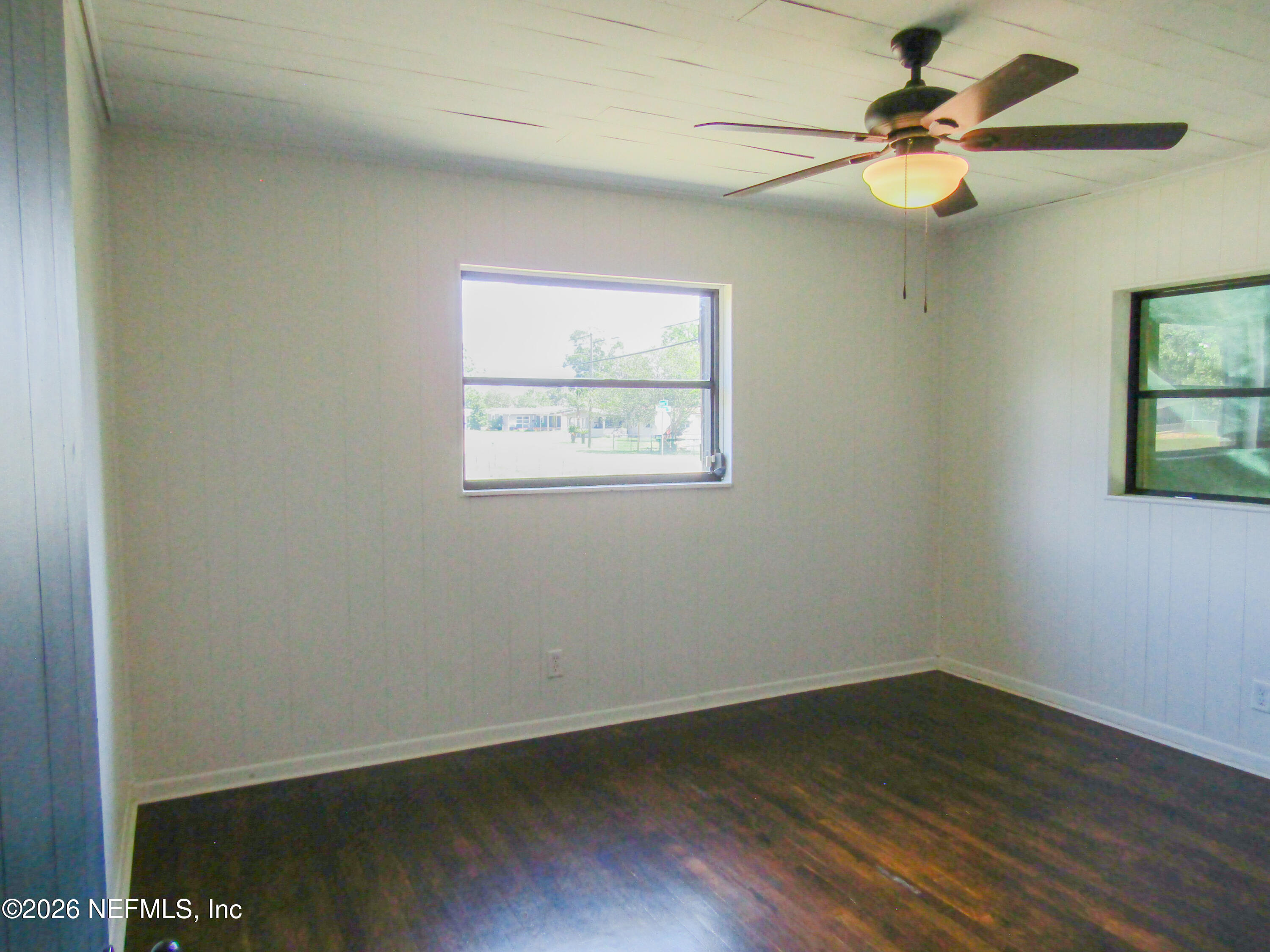 546 Baisden Road Jacksonville, FL 32218 - Photo 27 of 35 546 Baisden Rd-13