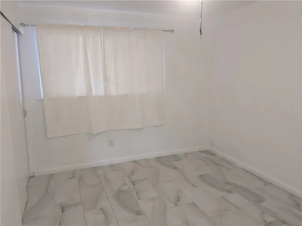 a view of a room