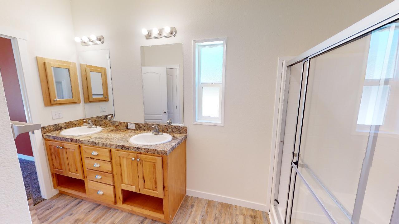 15906 Jacobsen Road La Pine, OR 97739 - Photo 42 of 49 15906-Jacobsen-Road-08302022_231951