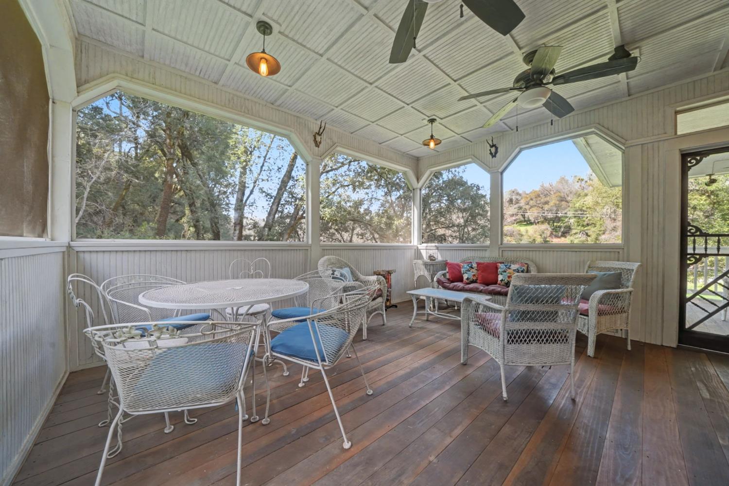 14232 Sutter Creek Road Sutter Creek, CA 95685 - Photo 13 of 57