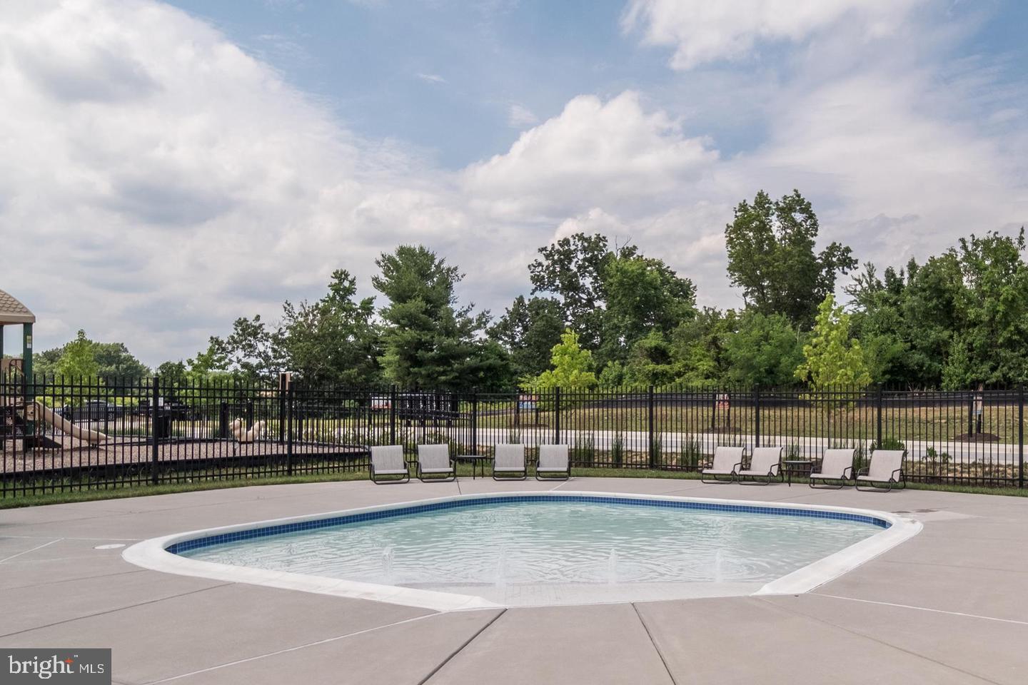 7872 Patterson Way Hanover, MD 21076 - Photo 41 of 48 Gallery Image 41