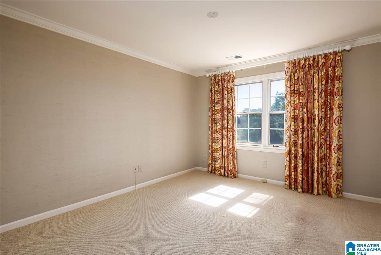 2321 Lane Park Road Birmingham, AL 35223 - Photo 37 of 50