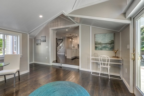 11 Alden Road Peabody, MA 01960 - Photo 17 of 30 Gallery Image 17