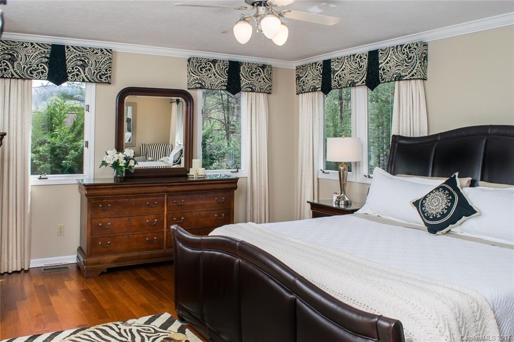 71 Bowman Ridge Road Hendersonville, NC 28739 - Photo 12 of 20