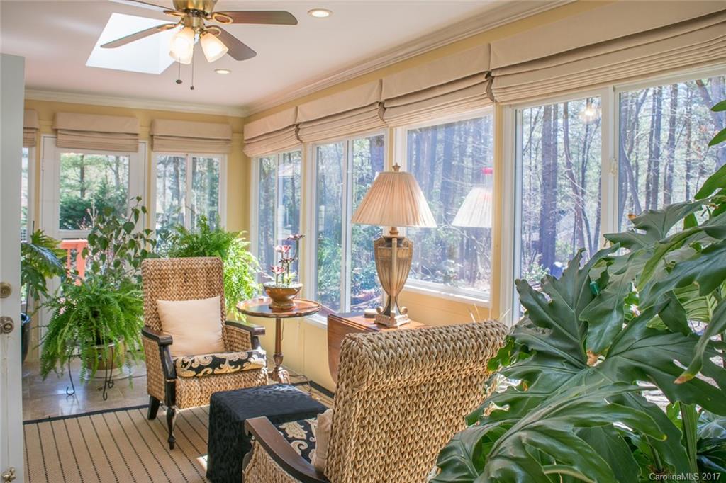 71 Bowman Ridge Road Hendersonville, NC 28739 - Photo 14 of 20