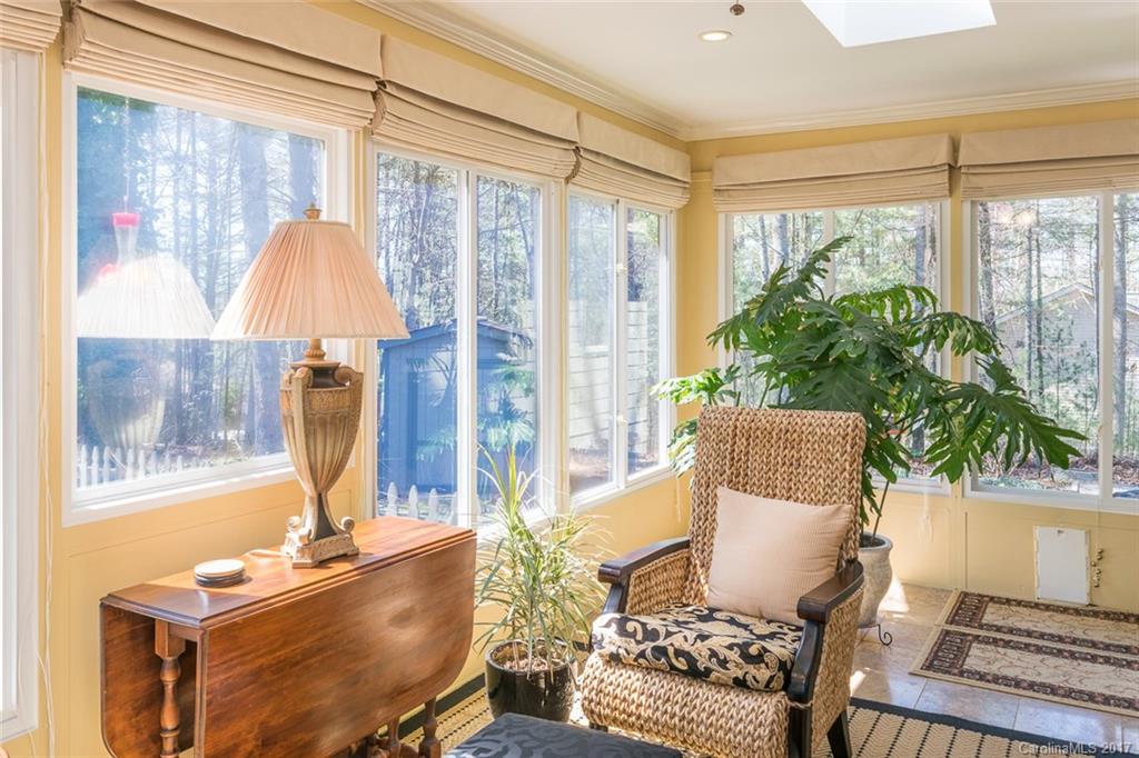 71 Bowman Ridge Road Hendersonville, NC 28739 - Photo 15 of 20