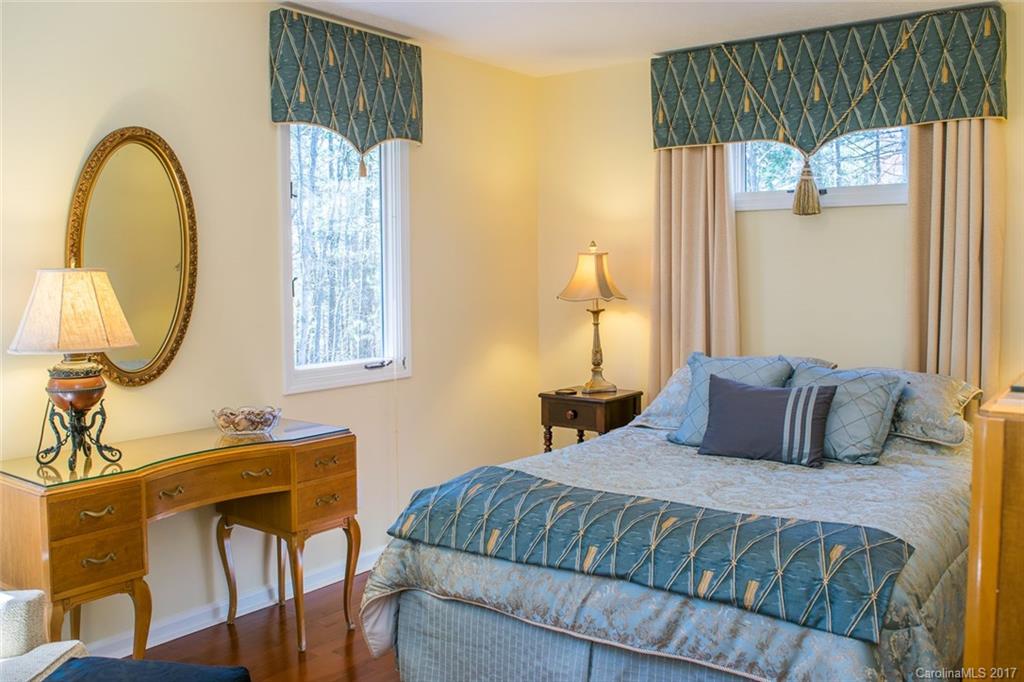 71 Bowman Ridge Road Hendersonville, NC 28739 - Photo 16 of 20