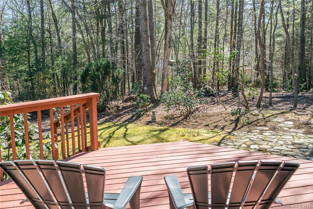 71 Bowman Ridge Road Hendersonville, NC 28739 - Photo 20 of 20