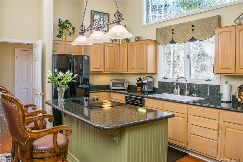 71 Bowman Ridge Road Hendersonville, NC 28739 - Photo 10 of 20
