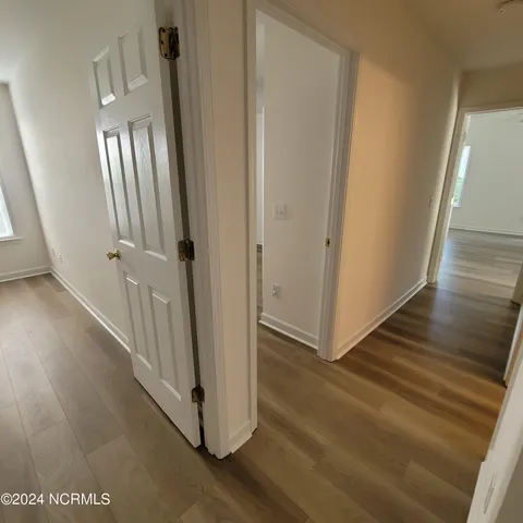 $2,400 | 426 Foxwood Lane, Wilmington, NC 28409