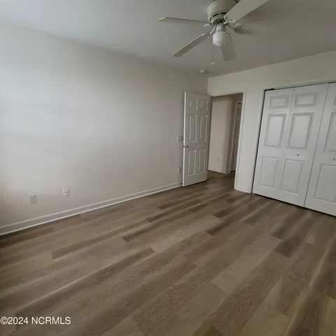 $2,400 | 426 Foxwood Lane, Wilmington, NC 28409