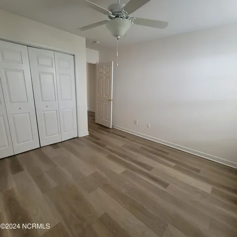 $2,400 | 426 Foxwood Lane, Wilmington, NC 28409