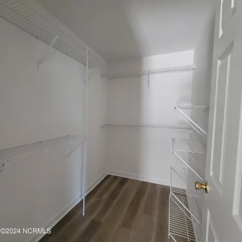 $2,400 | 426 Foxwood Lane, Wilmington, NC 28409