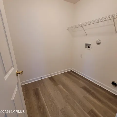 $2,400 | 426 Foxwood Lane, Wilmington, NC 28409