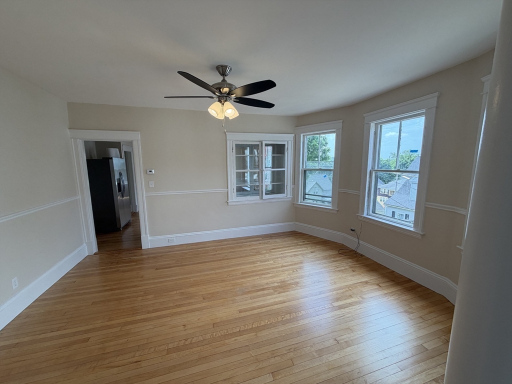 10 Tower Street, Unit 2 Worcester, MA 01606 - Photo 8 of 12