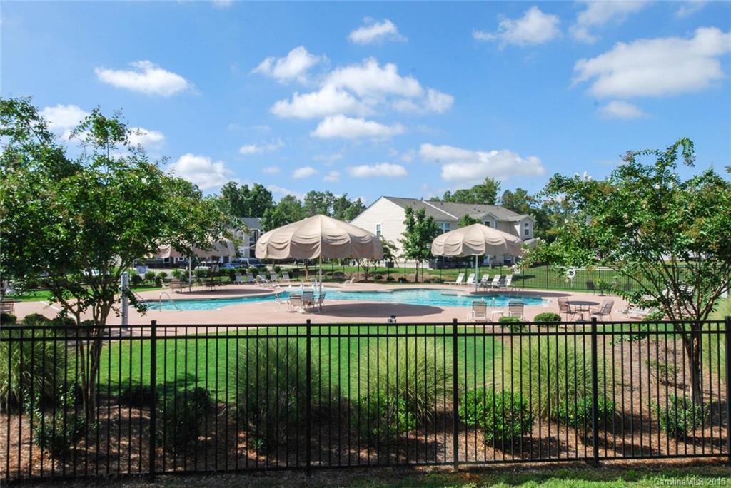 274 River Clay Road, Unit 215 Fort Mill, SC 29708 - Photo 22 of 22