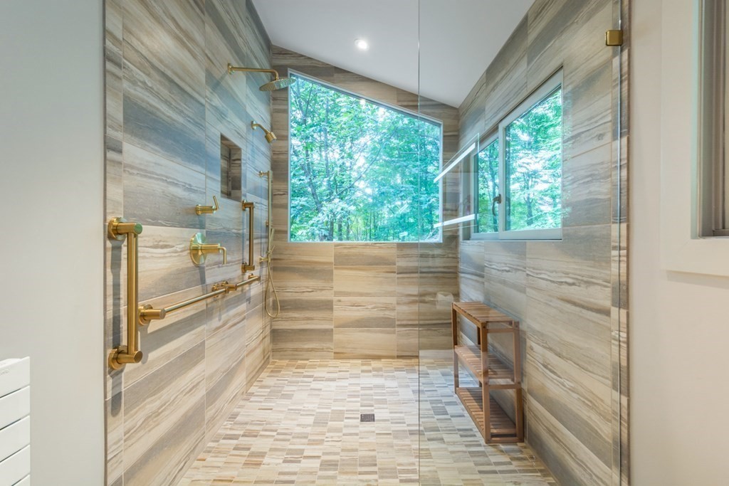 132 Littleton Road Harvard, MA 01451 - Photo 22 of 41 a view of outdoor space
