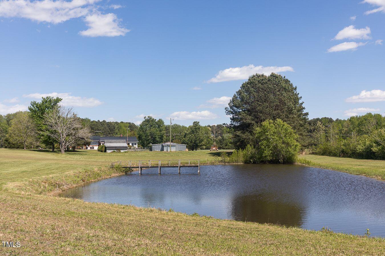 481 Firetower Road Louisburg, NC 27549 - Photo 27 of 60 f27
