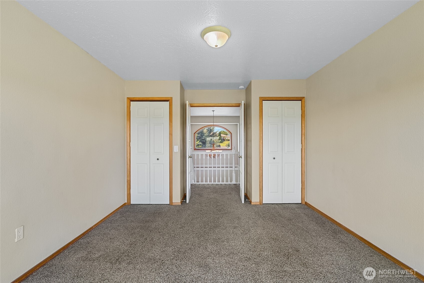 5621 Rd J.4 Northeast Moses Lake, WA 98837 - Photo 28 of 40