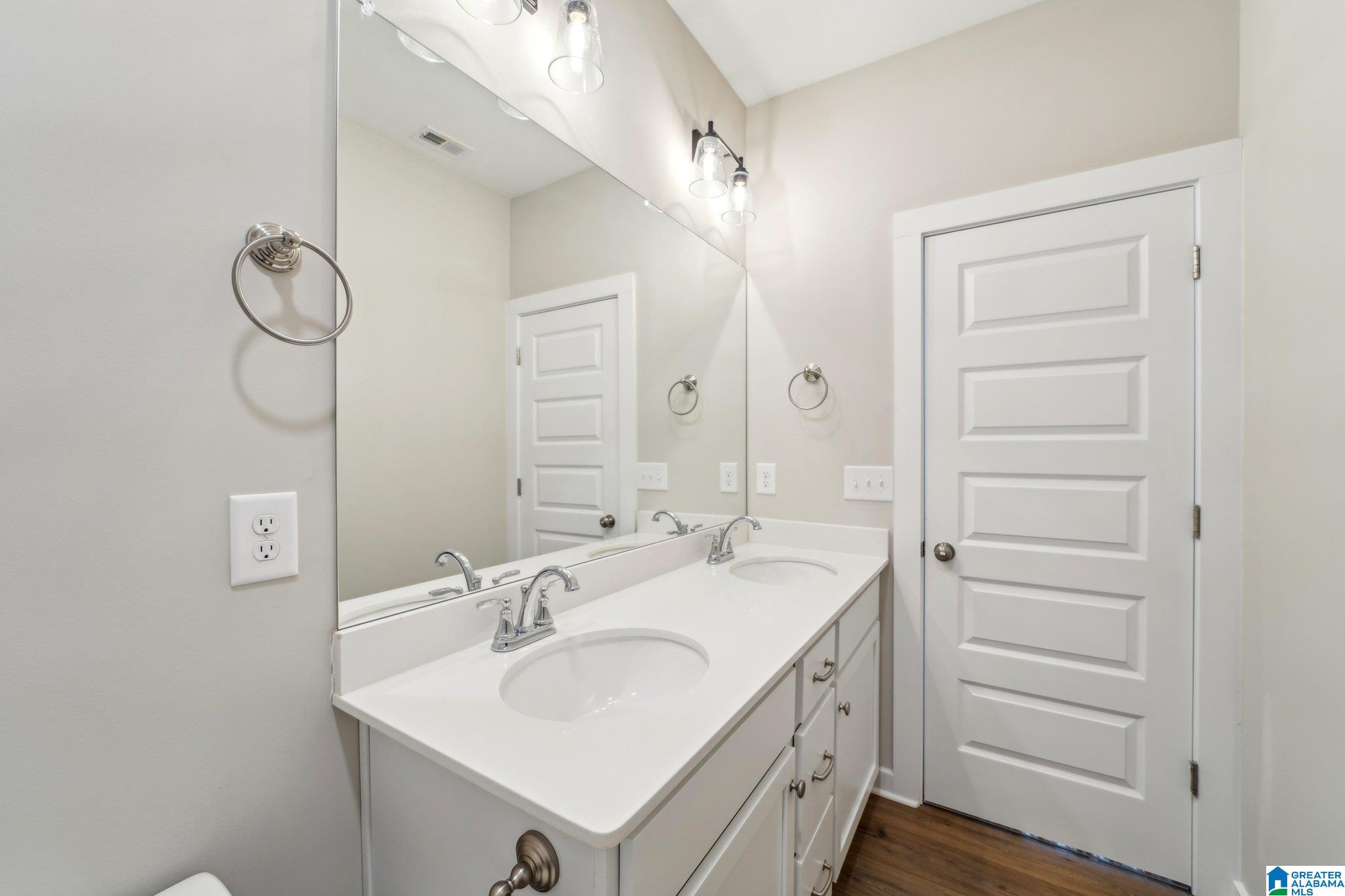 82 Kings Way Jasper, AL 35501 - Photo 21 of 32