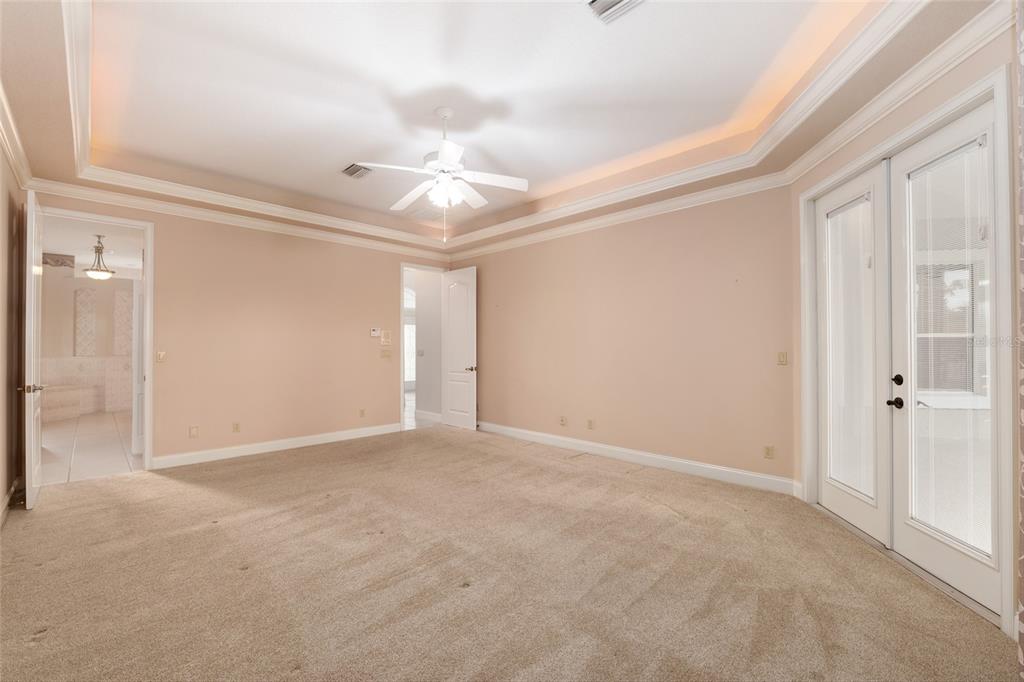 4815 Southeast 12th Place Ocala, FL 34471 - Photo 20 of 59