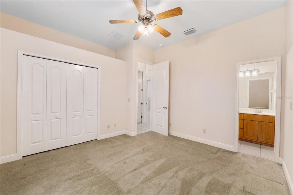 4815 Southeast 12th Place Ocala, FL 34471 - Photo 31 of 59