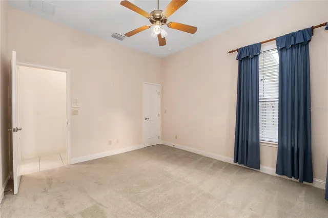 $679,000 | 4815 Southeast 12th Place, Ocala, FL 34471