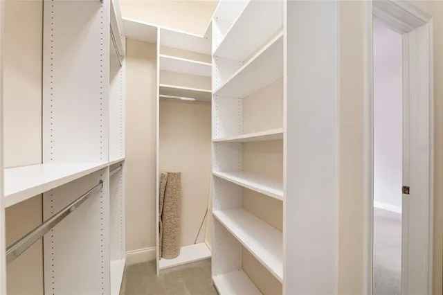 $679,000 | 4815 Southeast 12th Place, Ocala, FL 34471