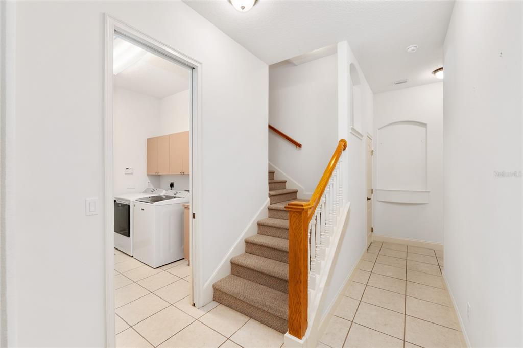 4815 Southeast 12th Place Ocala, FL 34471 - Photo 36 of 59