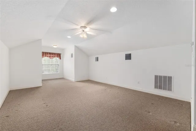 $679,000 | 4815 Southeast 12th Place, Ocala, FL 34471