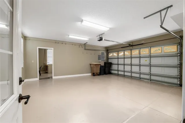 $679,000 | 4815 Southeast 12th Place, Ocala, FL 34471