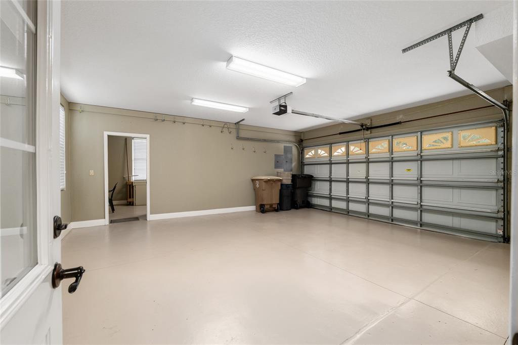 4815 Southeast 12th Place Ocala, FL 34471 - Photo 42 of 59