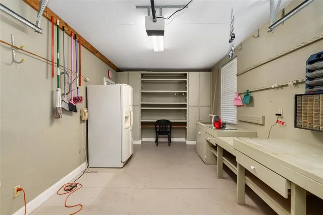 $679,000 | 4815 Southeast 12th Place, Ocala, FL 34471