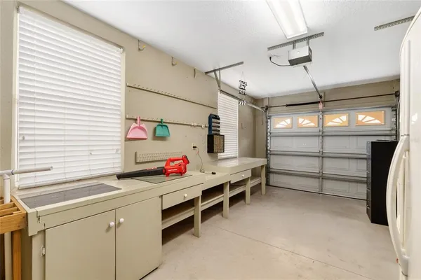 a front view of a house with a yard and porch