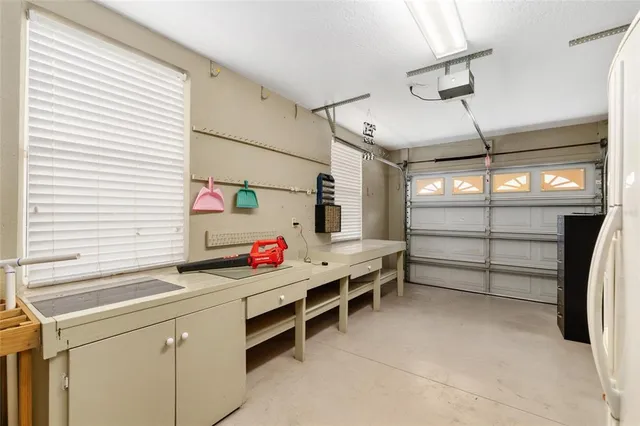 $679,000 | 4815 Southeast 12th Place, Ocala, FL 34471