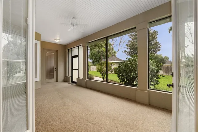 $679,000 | 4815 Southeast 12th Place, Ocala, FL 34471