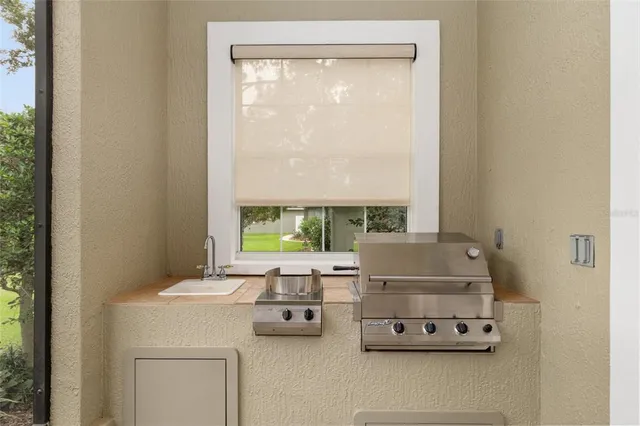 $679,000 | 4815 Southeast 12th Place, Ocala, FL 34471